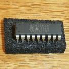 UDN 2982A ( 8-Kanal-Hochspannungsquellentreiber )